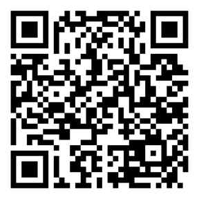 The_Kings_Chapel_You_Tube_QR_Code.png