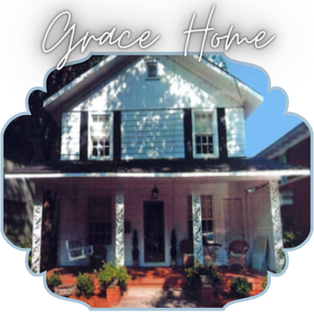Grace Home