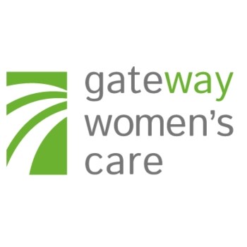 Gateway Women's Care